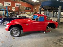 1963-tvr-grantura-mkiii-project