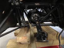 1963-tvr-grantura-mkiii-project