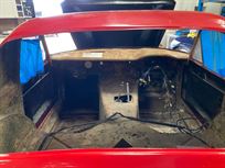 1963-tvr-grantura-mkiii-project