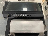 1963-tvr-grantura-mkiii-project