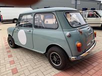 1963-mini-race-car