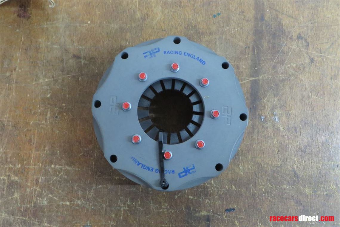 ap-cp3409a-crv-triple-plate-clutch