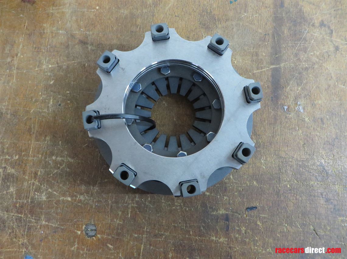 ap-cp3409a-crv-triple-plate-clutch