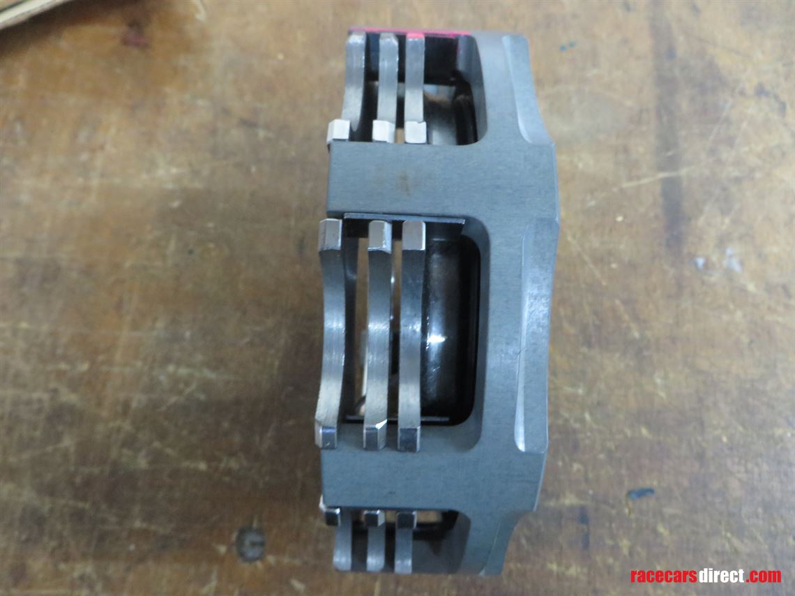 ap-cp3409a-crv-triple-plate-clutch