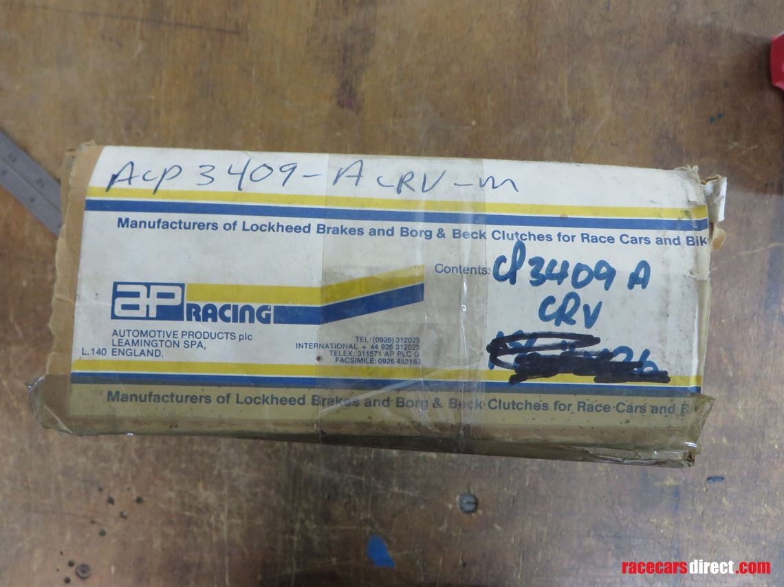 ap-cp3409a-crv-triple-plate-clutch