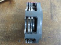 ap-cp3409a-crv-triple-plate-clutch