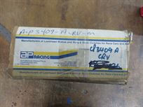 ap-cp3409a-crv-triple-plate-clutch