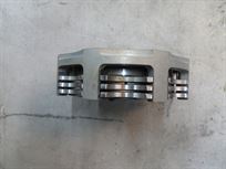 new-ap-cp3409a-crv-triple-plate-clutch