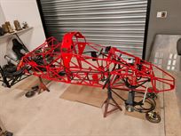 1000cc-hypersport---track-dayhill-climb