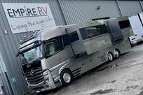 stx-motorhome-with-3-pop-outs-for-sale