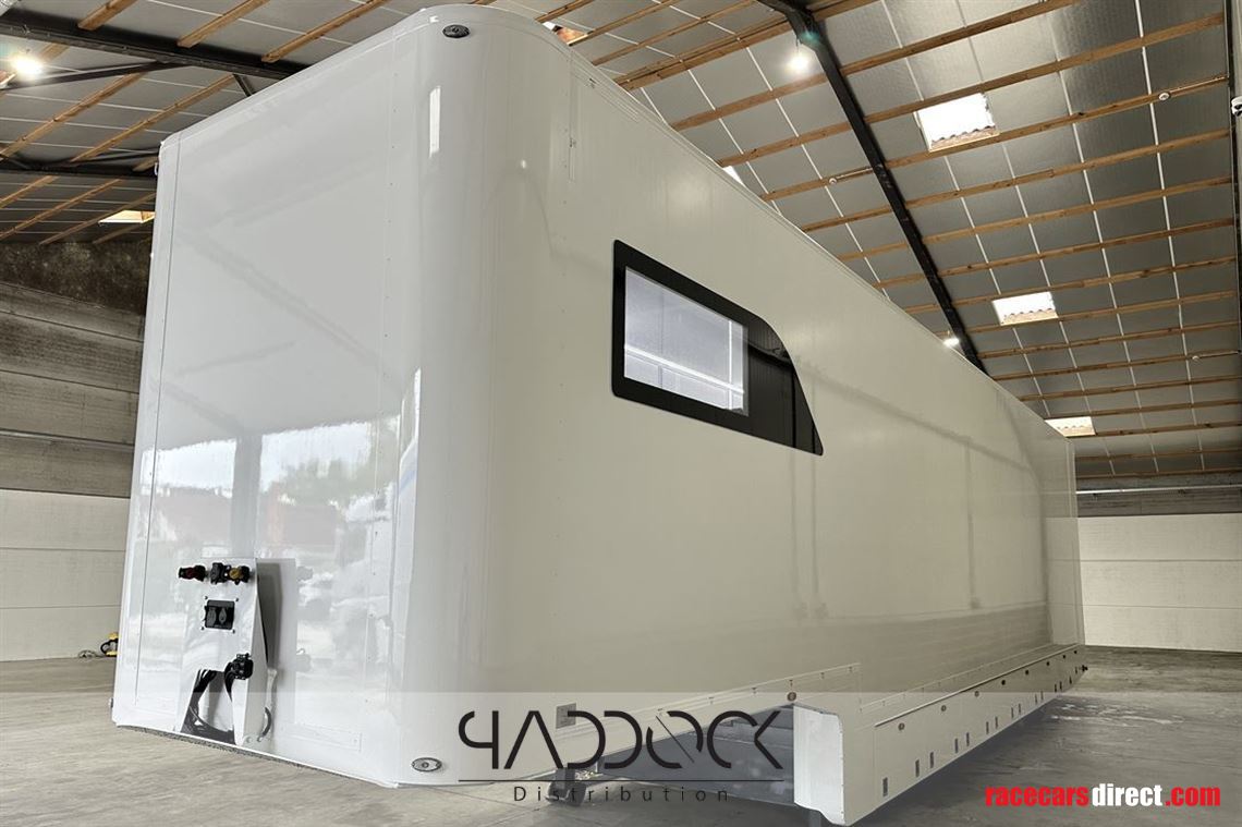 miele-m2-racing-ref-pk22-stade-27-in-producti