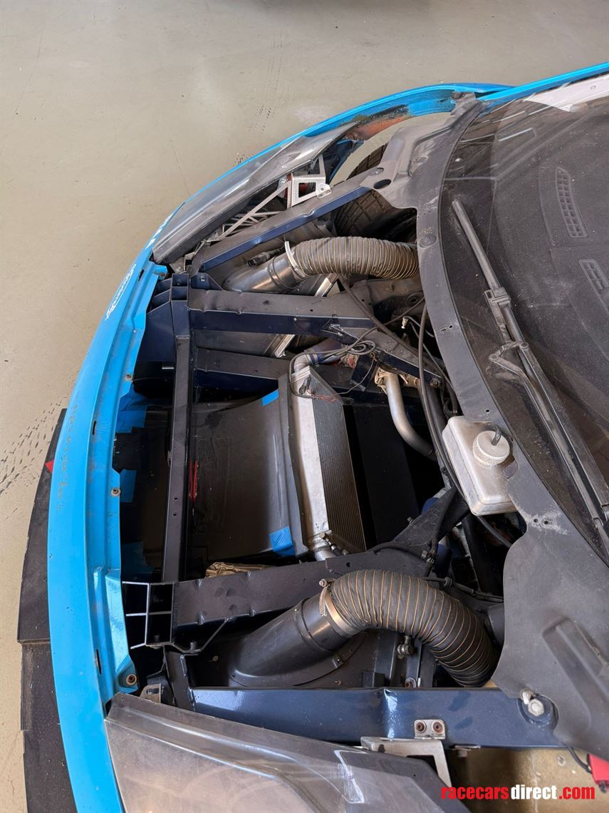 2010-lamborghini-gallardo-gt3-560-reiter-engi