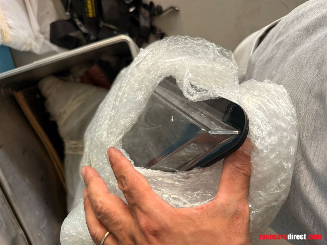 2010-lamborghini-gallardo-gt3-560-reiter-engi