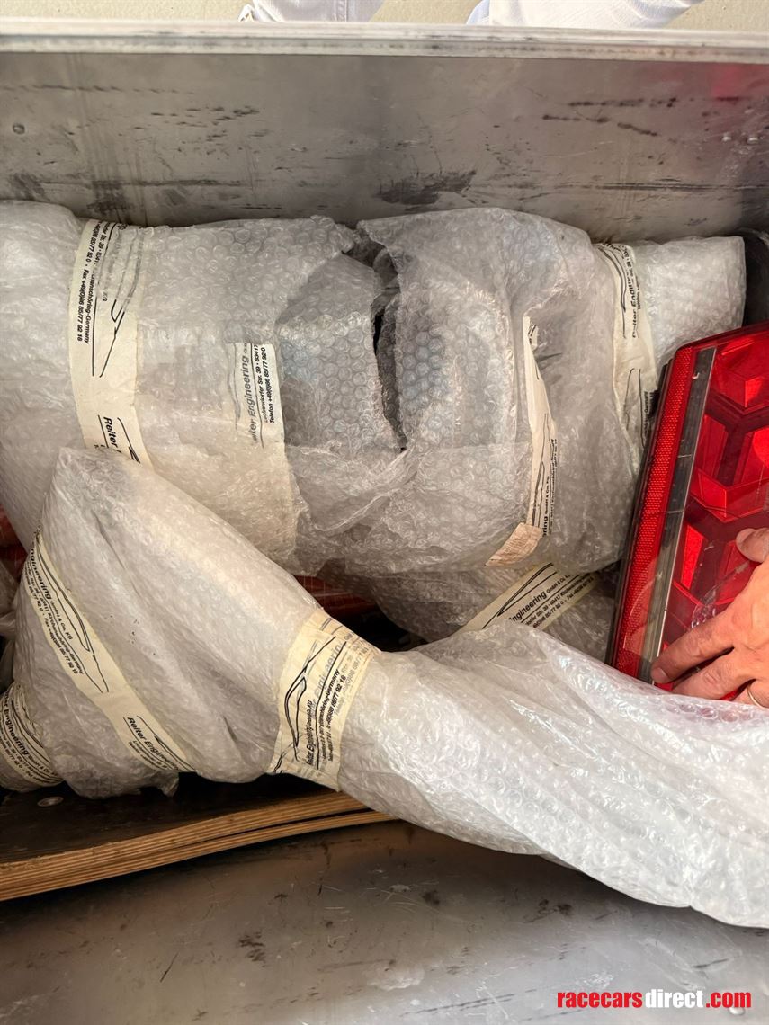 2010-lamborghini-gallardo-gt3-560-reiter-engi