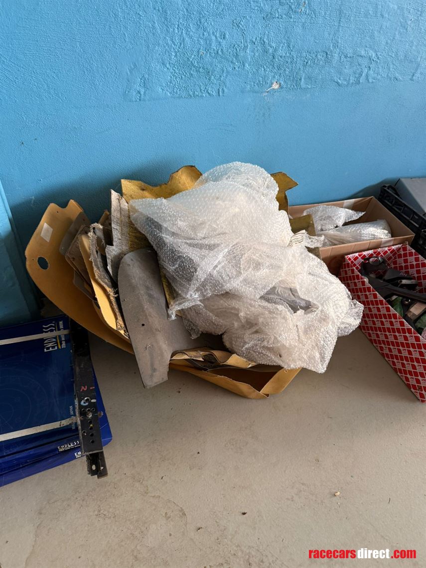 2010-lamborghini-gallardo-gt3-560-reiter-engi