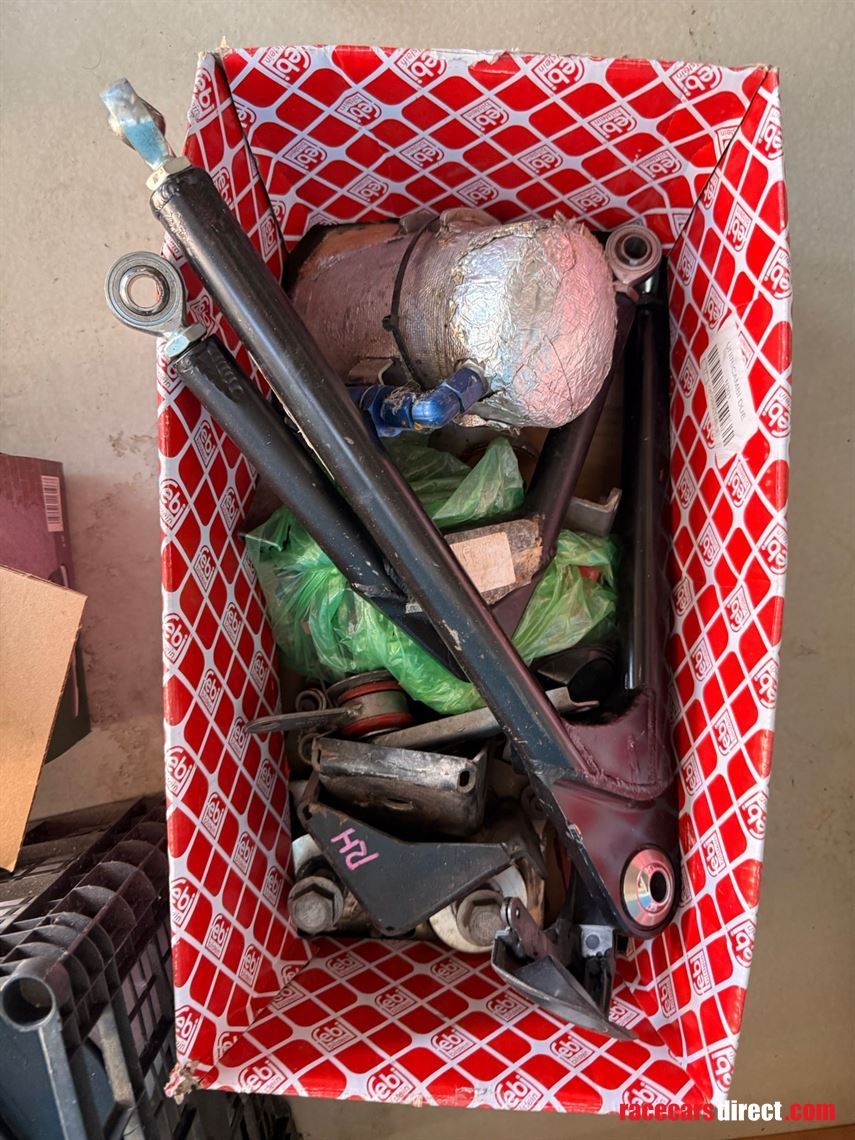 2010-lamborghini-gallardo-gt3-560-reiter-engi