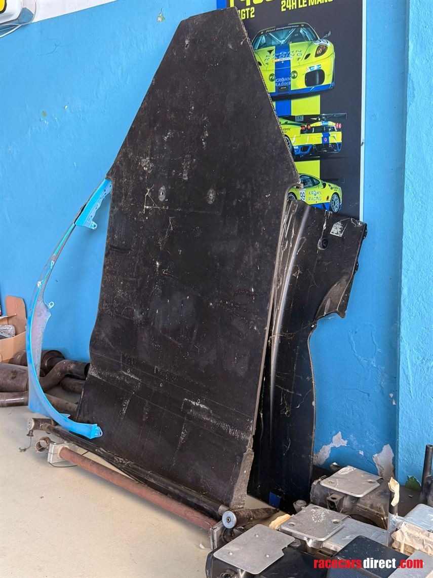 2010-lamborghini-gallardo-gt3-560-reiter-engi