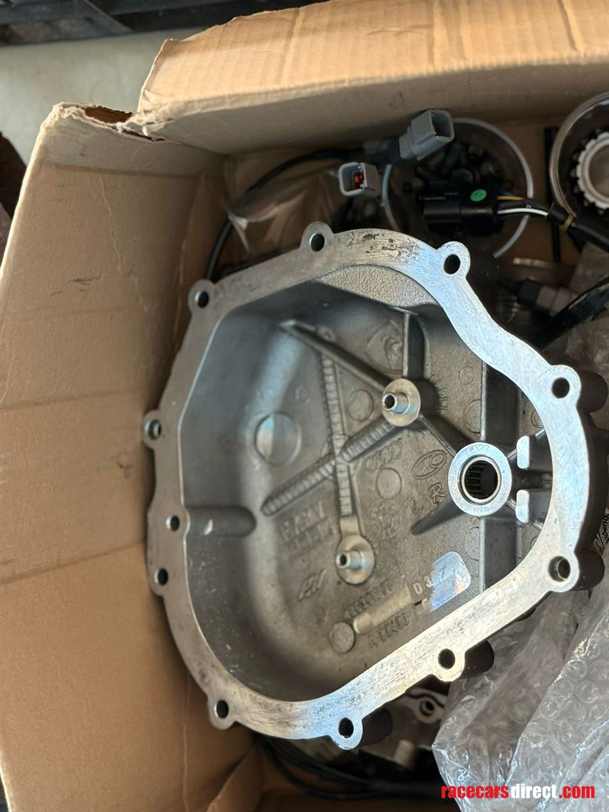 2010-lamborghini-gallardo-gt3-560-reiter-engi