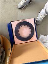 2010-lamborghini-gallardo-gt3-560-reiter-engi