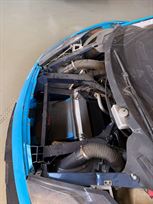 2010-lamborghini-gallardo-gt3-560-reiter-engi