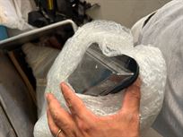 2010-lamborghini-gallardo-gt3-560-reiter-engi