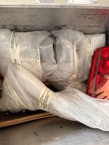 2010-lamborghini-gallardo-gt3-560-reiter-engi