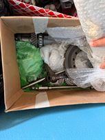 2010-lamborghini-gallardo-gt3-560-reiter-engi