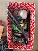 2010-lamborghini-gallardo-gt3-560-reiter-engi