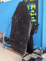 2010-lamborghini-gallardo-gt3-560-reiter-engi