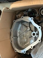 2010-lamborghini-gallardo-gt3-560-reiter-engi