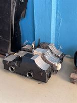 2010-lamborghini-gallardo-gt3-560-reiter-engi