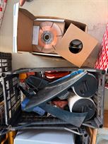 2010-lamborghini-gallardo-gt3-560-reiter-engi