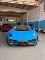 2010-lamborghini-gallardo-gt3-560-reiter-engi