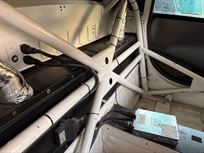 2010-lamborghini-gallardo-gt3-560-reiter-engi