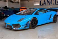 2010-lamborghini-gallardo-gt3-560-reiter-engi