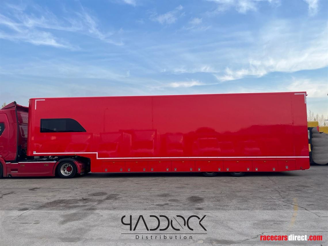 miele-m2-racing-ref-pk23-scuderia-296-product