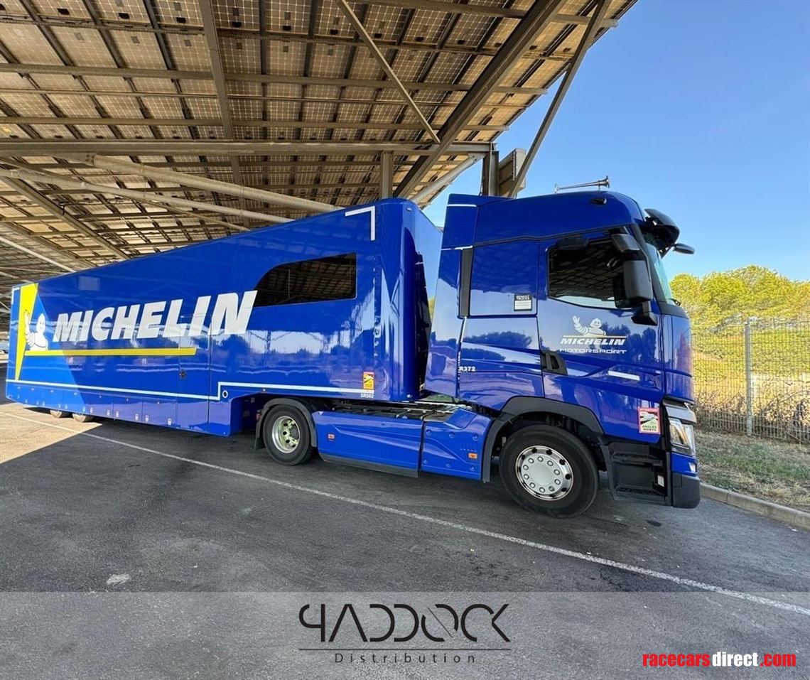 miele-m2-racing-pk24-apr---3-axles-in-product