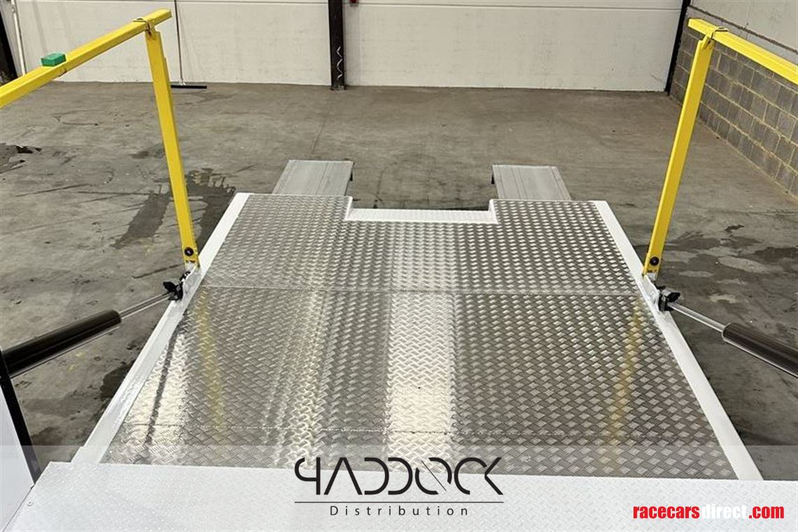 miele-m2-racing-ref-pk25-for-6-cars-in-produc