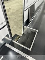 miele-m2-racing-ref-pk26-for-6-cars-in-produc