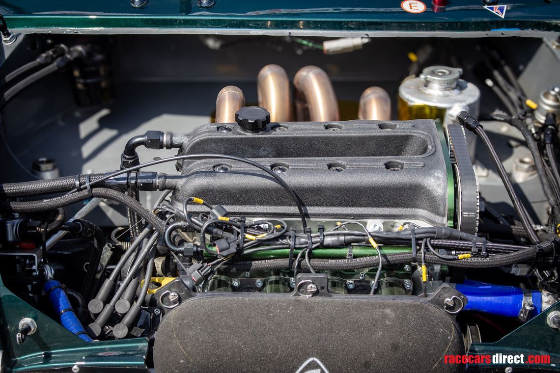 ultimate-libre-miglia-special-race-mini