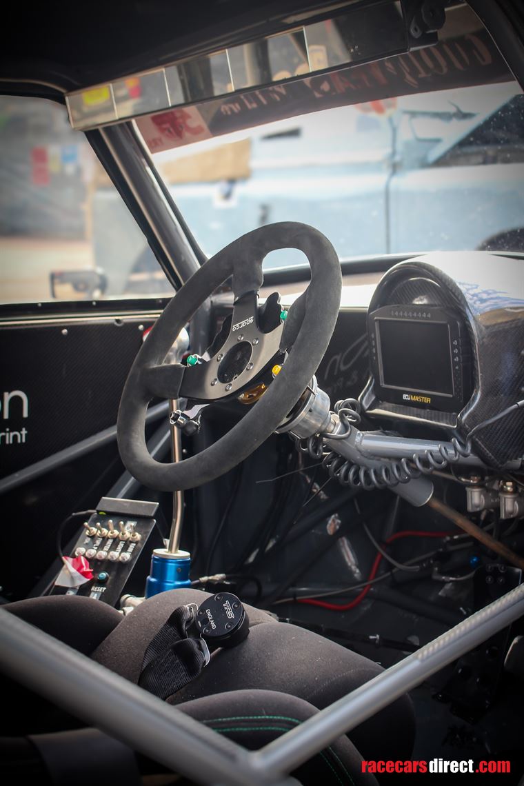 ultimate-libre-miglia-special-race-mini