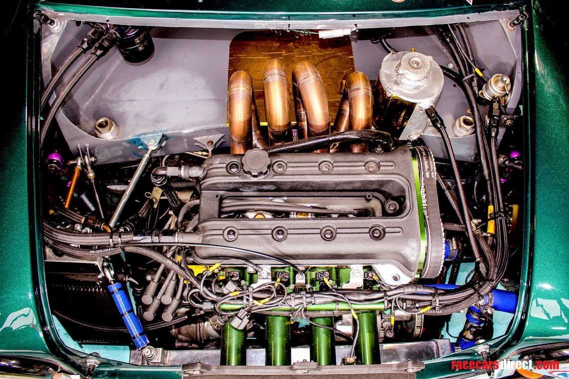 ultimate-libre-miglia-special-race-mini