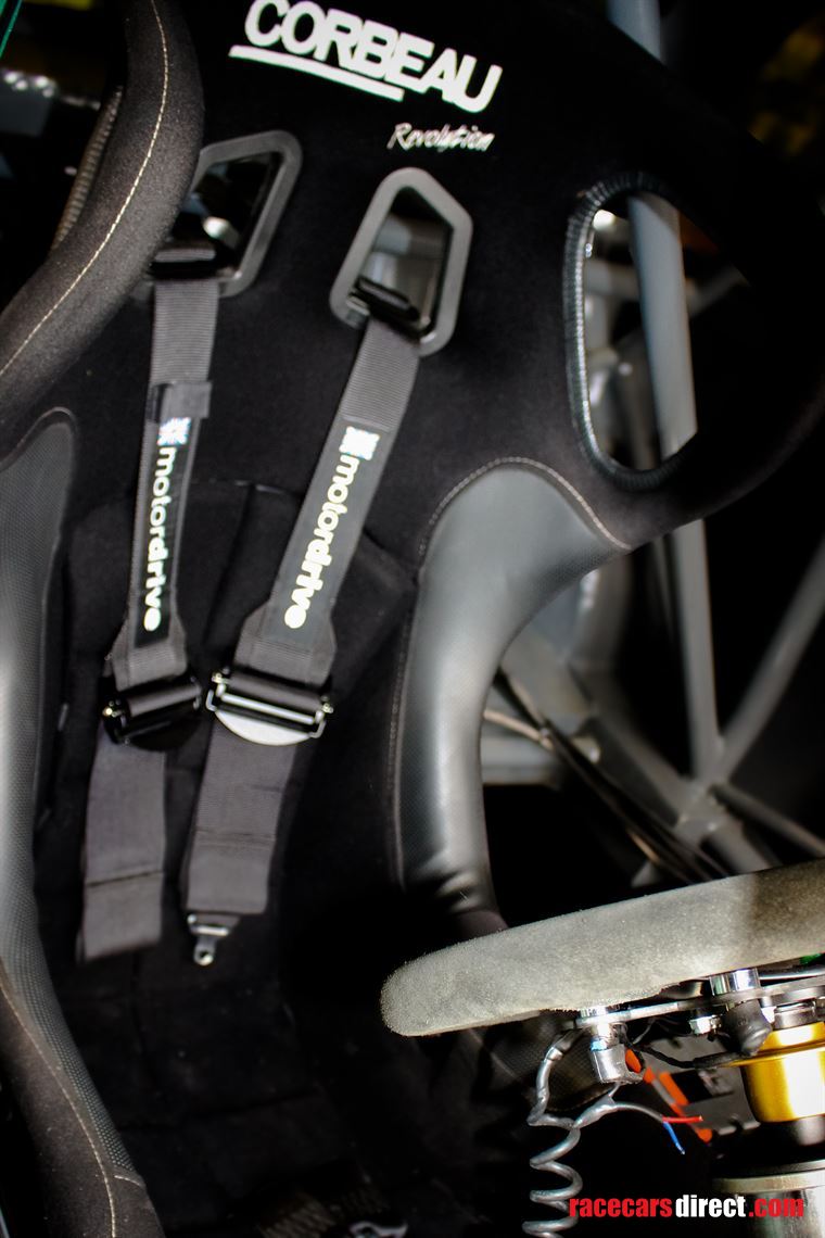 ultimate-libre-miglia-special-race-mini