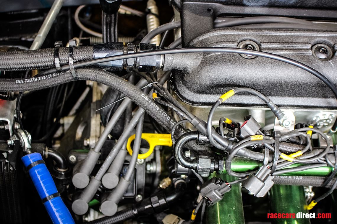 ultimate-libre-miglia-special-race-mini