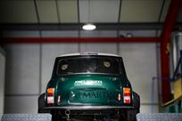 ultimate-libre-miglia-special-race-mini