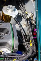 ultimate-libre-miglia-special-race-mini