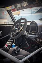 ultimate-libre-miglia-special-race-mini