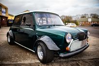 ultimate-libre-miglia-special-race-mini