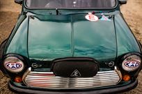 ultimate-libre-miglia-special-race-mini