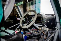 ultimate-libre-miglia-special-race-mini